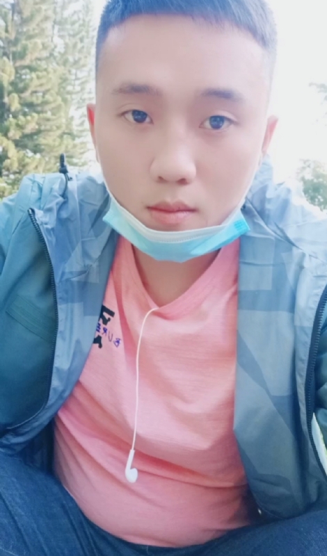 风起云涌的第一张照片--孝感相亲服务中心