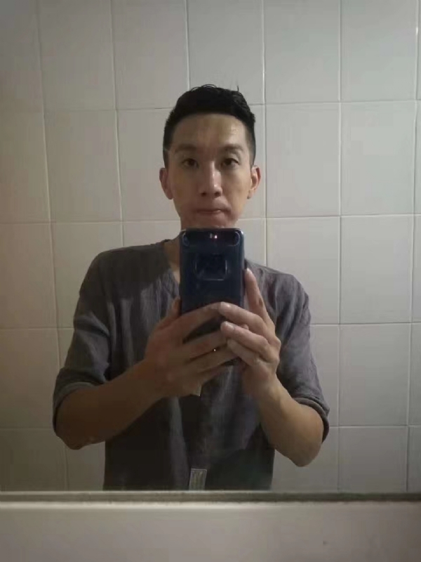 永康侬的第二张照片--孝感相亲服务中心