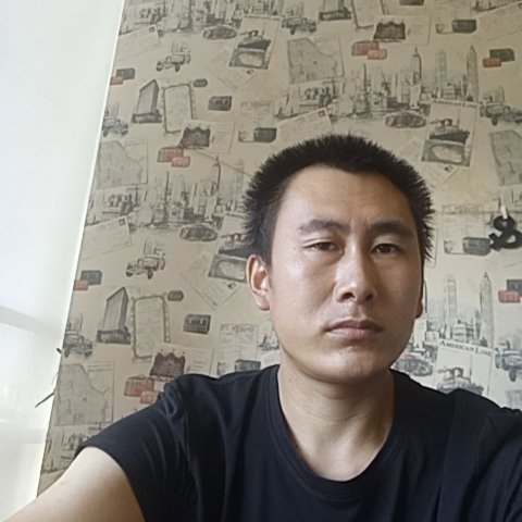 火柴没冒儿的第二张照片--孝感相亲服务中心