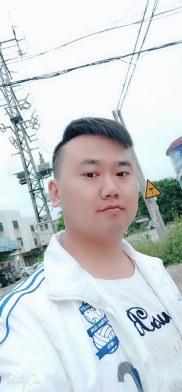 一支梅的第一张照片--孝感相亲服务中心