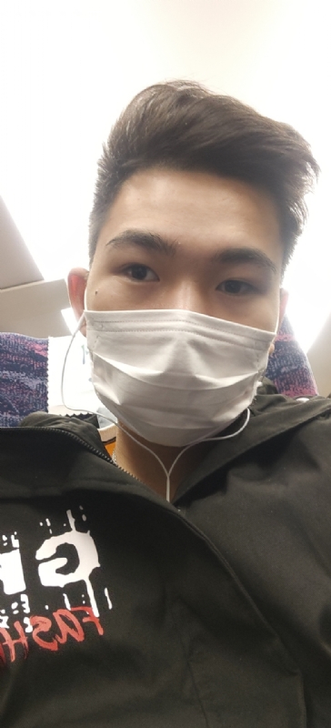 小霪虫的第一张照片--孝感相亲服务中心