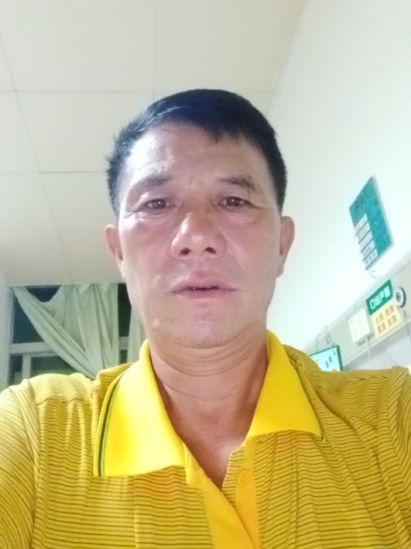打工人的第一张照片--孝感相亲服务中心