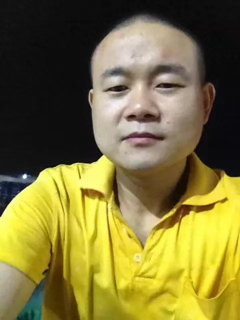 装国豪的第一张照片--孝感相亲服务中心