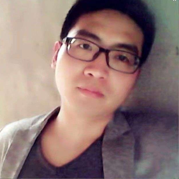 国风少年的第三张照片--孝感相亲服务中心