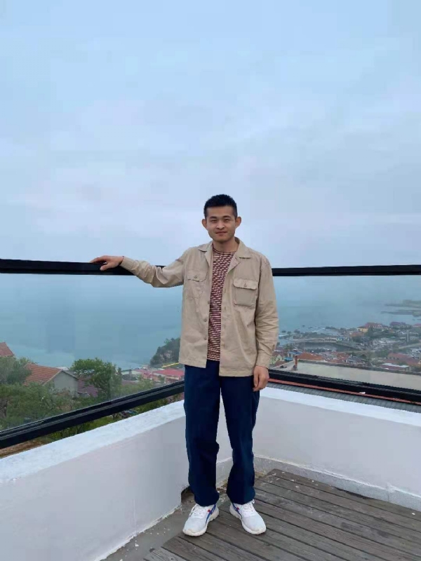 巷口酒肆的第一张照片--孝感相亲服务中心