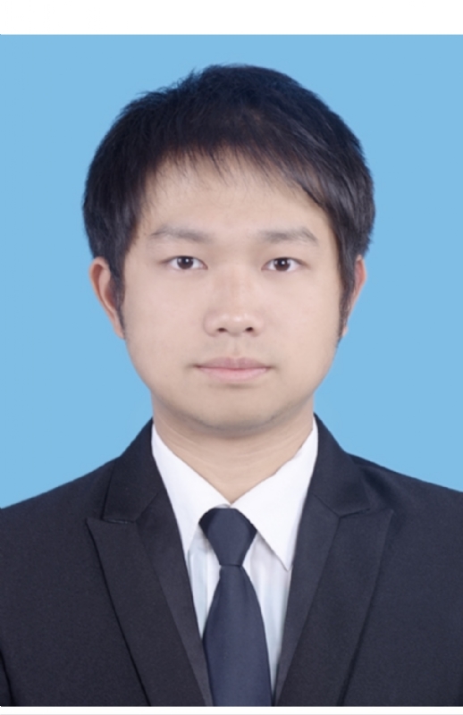 我怀念的的第一张照片--孝感相亲服务中心