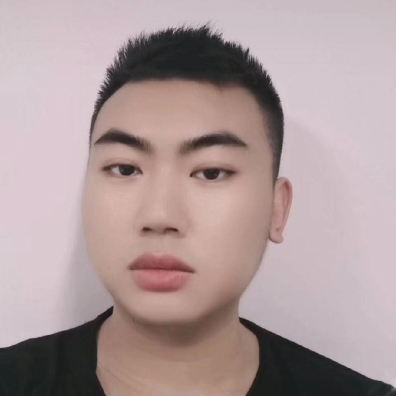 yxh4530的第二张照片--孝感相亲服务中心