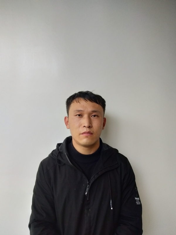 爱情的第一张照片--孝感相亲服务中心