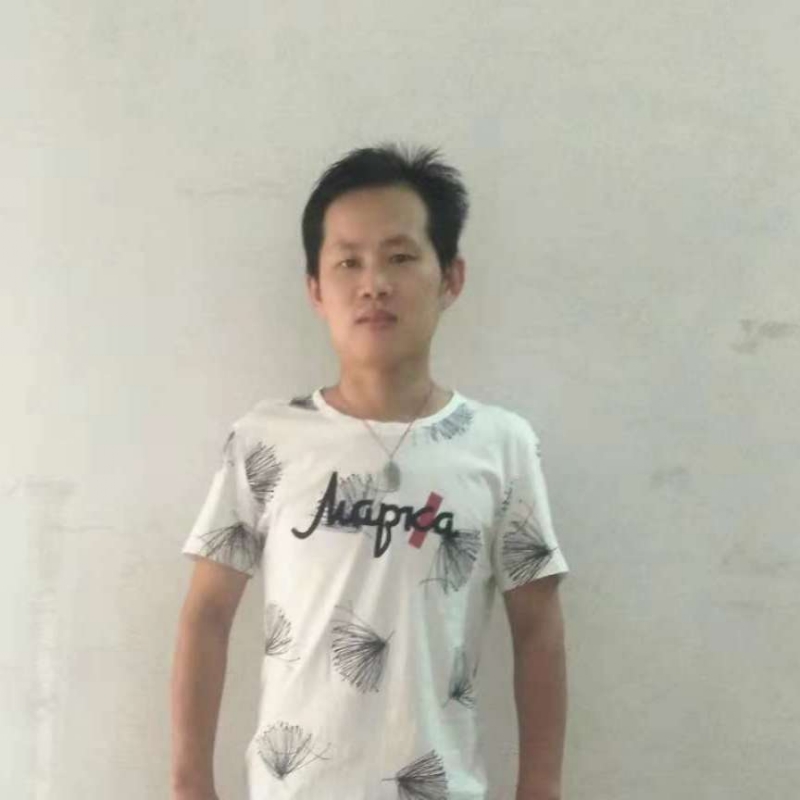 平平的第一张照片--孝感相亲服务中心