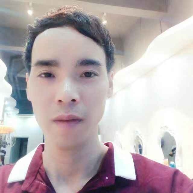 诚挚之手的第二张照片--孝感相亲服务中心