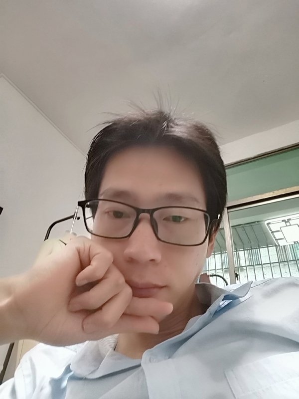 通的第一张照片--孝感相亲服务中心