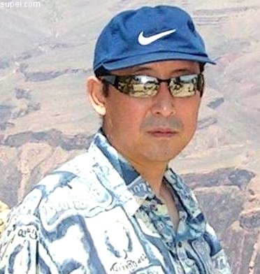 请q联我的第一张照片--孝感相亲服务中心