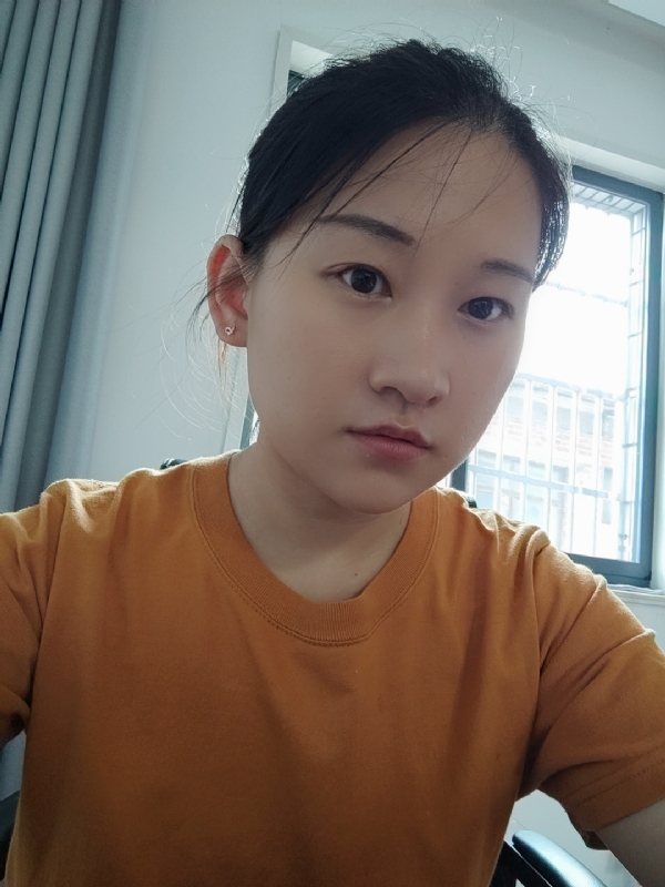 syz的第一张照片--孝感相亲服务中心