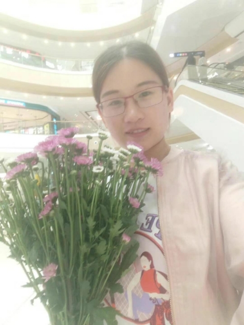 syz的第三张照片--孝感相亲服务中心