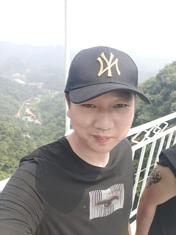 angle。的第二张照片--孝感相亲服务中心