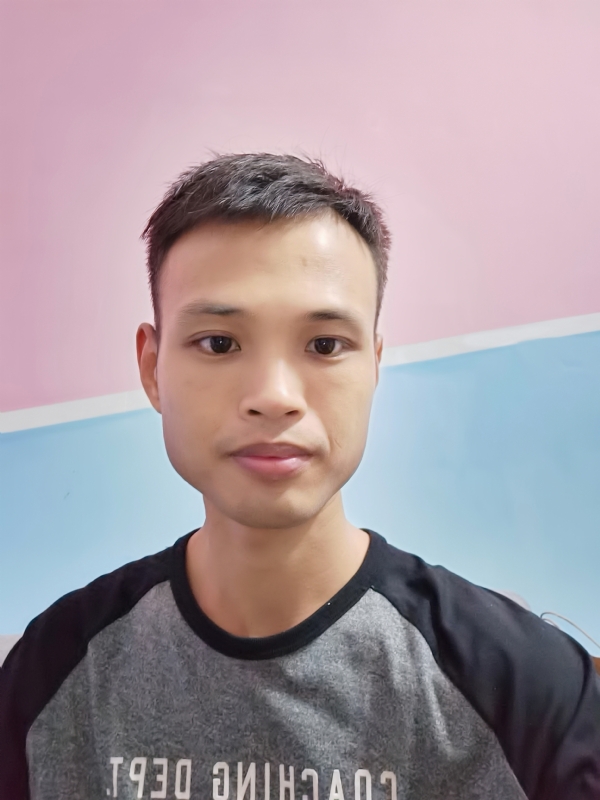 简单就好的第二张照片--孝感相亲服务中心