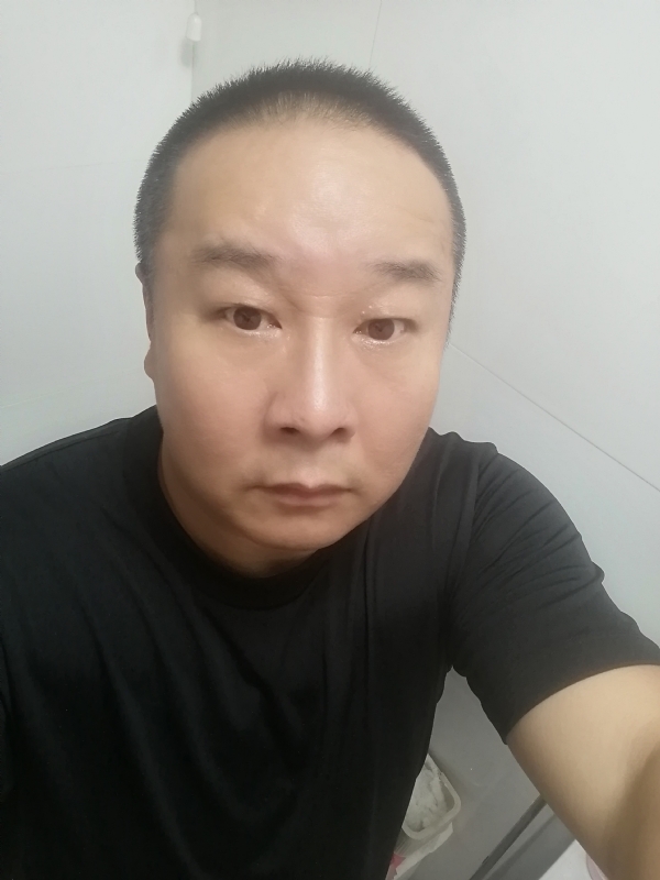 一束光的第一张照片--孝感相亲服务中心
