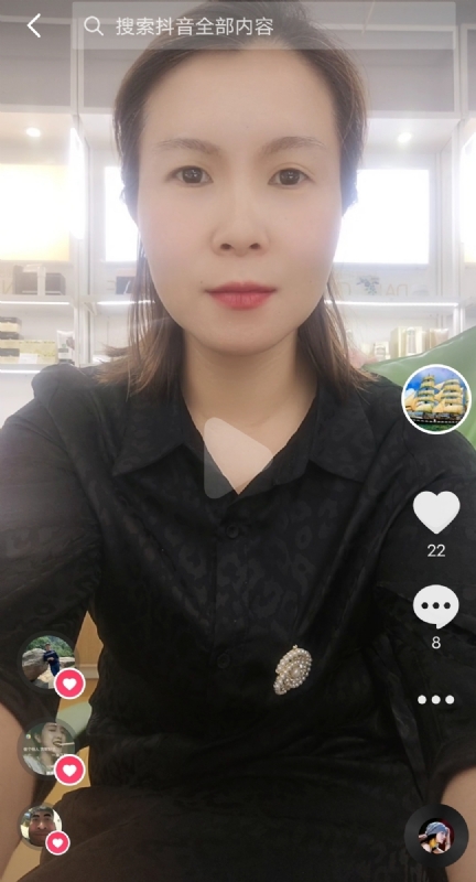 往事随风的第二张照片--孝感相亲服务中心