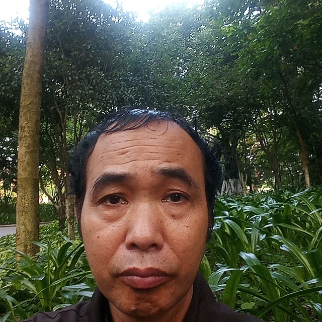 南瓜的第一张照片--孝感相亲服务中心