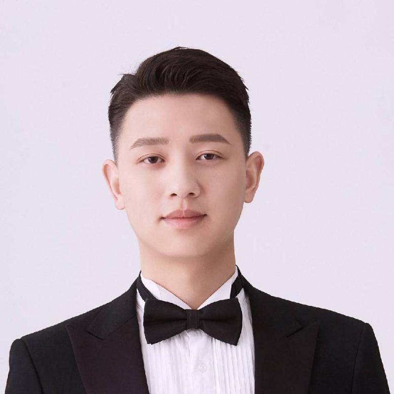 昆山IT小余的第三张照片--孝感相亲服务中心