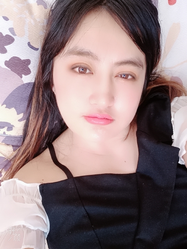 ff用心良苦的第二张照片--孝感相亲服务中心