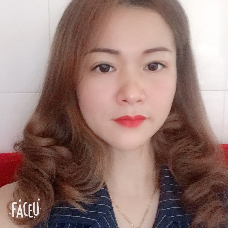 朱朱的第一张照片--孝感相亲服务中心