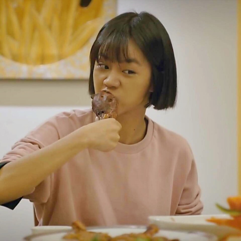 月下森林的第一张照片--孝感相亲服务中心