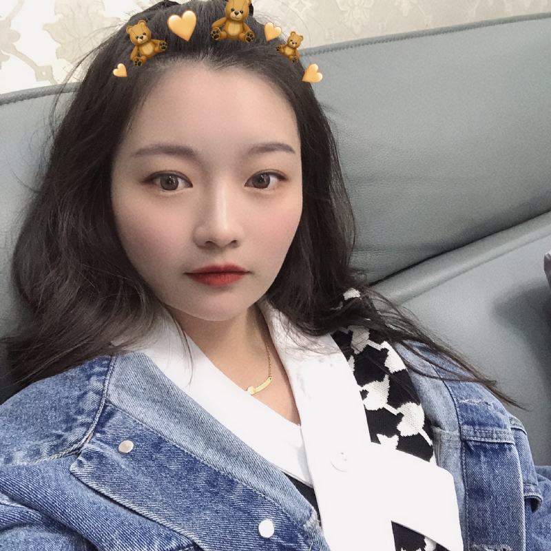 gjy的第三张照片--孝感相亲服务中心