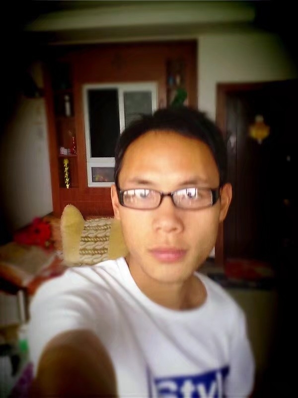 开文运气的第一张照片--孝感相亲服务中心