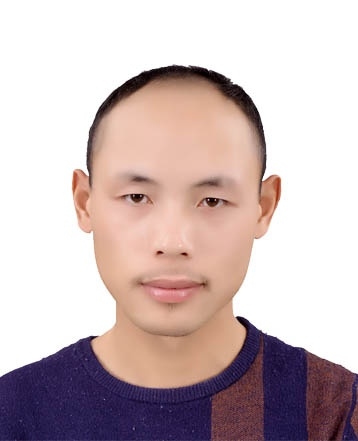 开文运气的第二张照片--孝感相亲服务中心