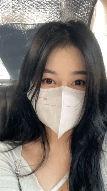 vivian的第一张照片--孝感相亲服务中心