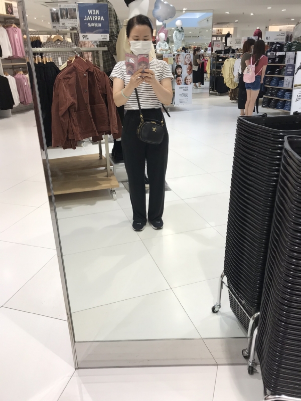 定的第二张照片--孝感相亲服务中心