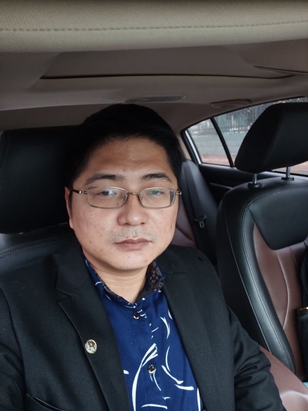 天云的第一张照片--孝感相亲服务中心