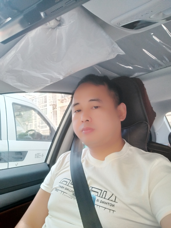 有你就好的第五张照片--孝感相亲服务中心