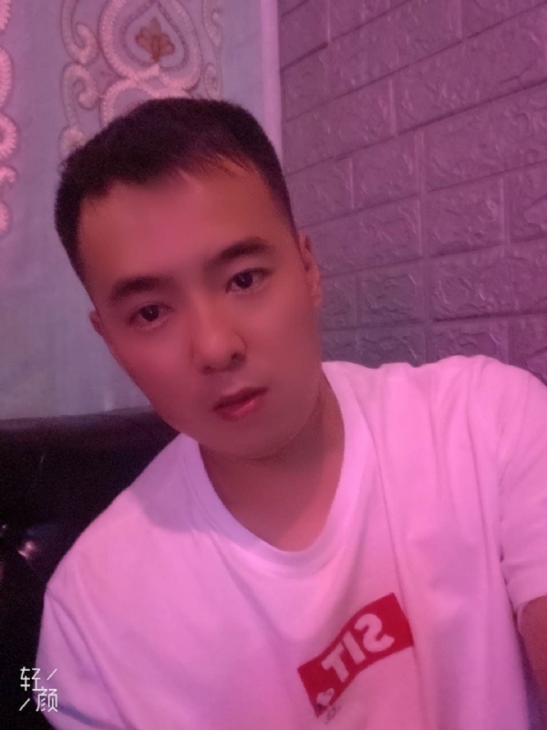 如果时光可以倒流的第一张照片--孝感相亲服务中心