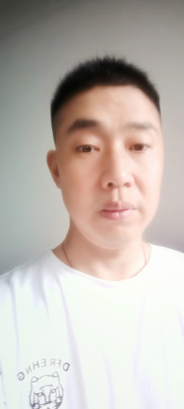 梦想的第一张照片--孝感相亲服务中心