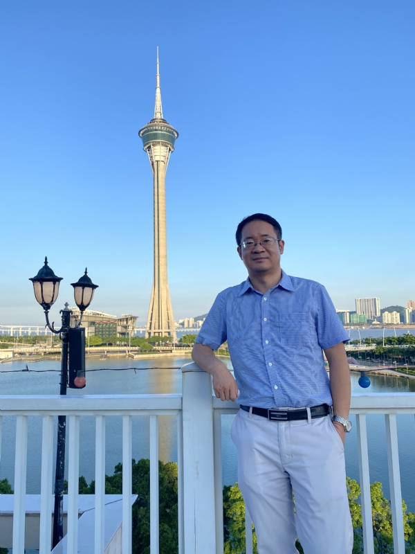 Yangyi的第二张照片--孝感相亲服务中心