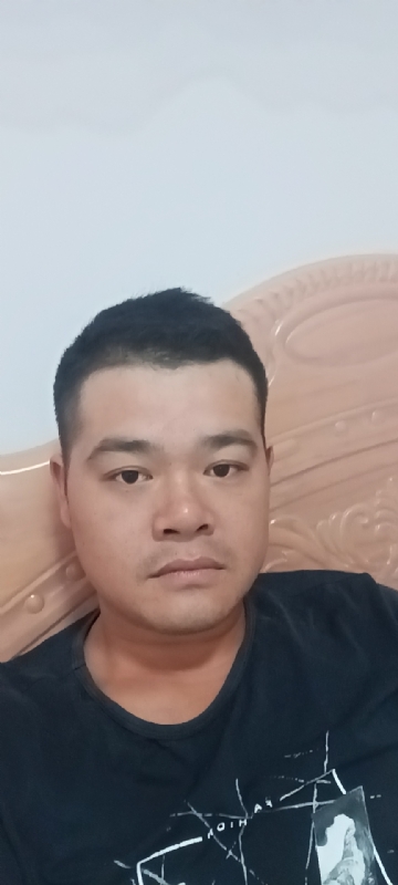 爱的诚若的第一张照片--孝感相亲服务中心
