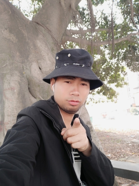 爱，要有你在的第一张照片--孝感相亲服务中心
