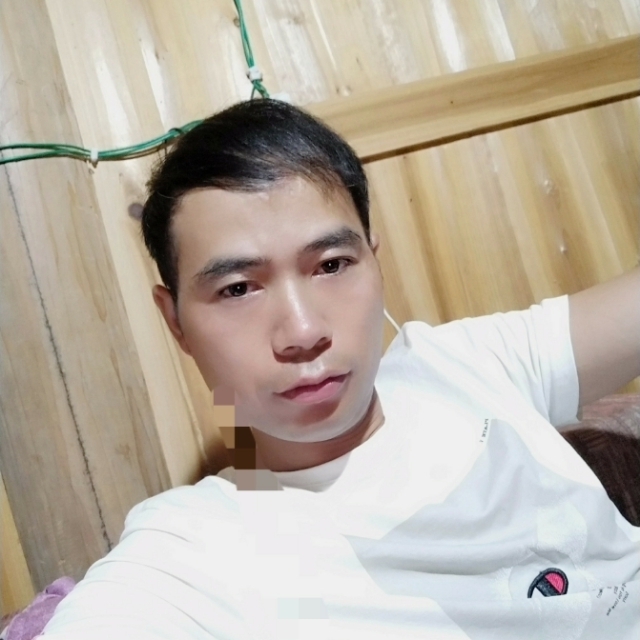 爱，要有你在的第二张照片--孝感相亲服务中心