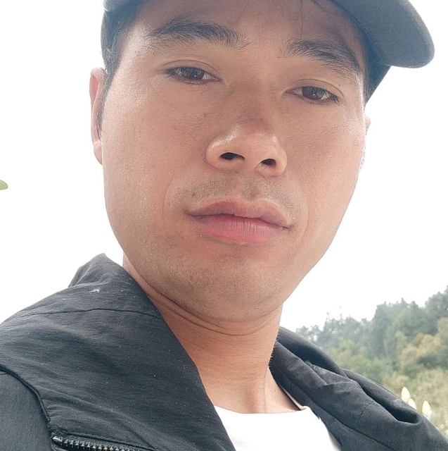 爱，要有你在的第三张照片--孝感相亲服务中心
