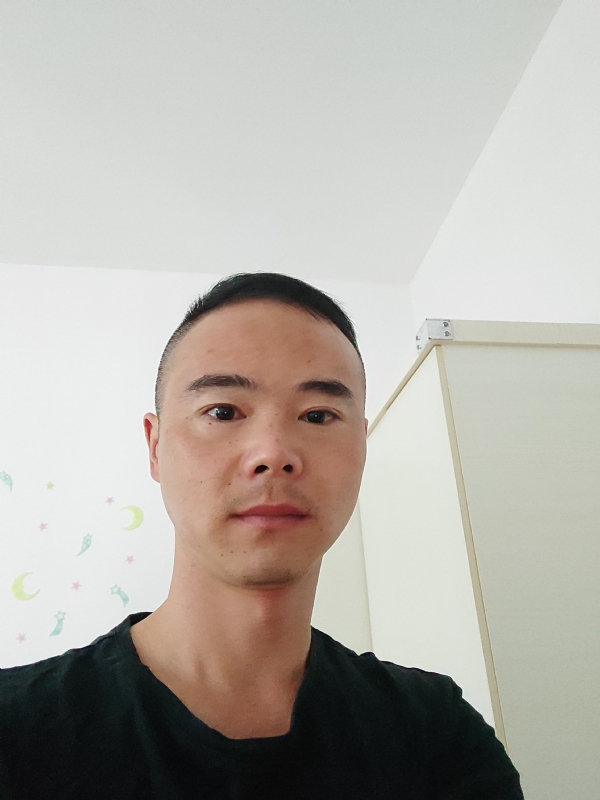 浪迹天涯沈沫的第一张照片--孝感相亲服务中心
