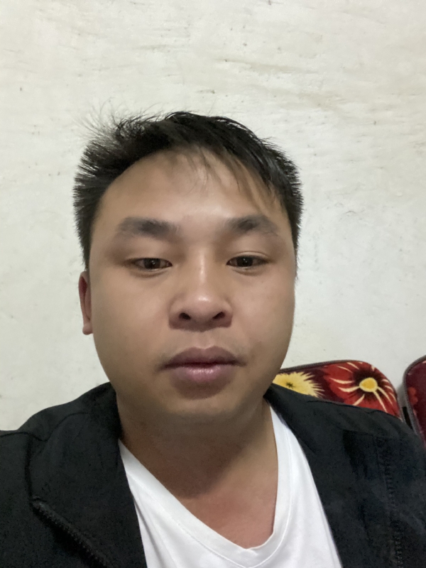 啊呜的第一张照片--孝感相亲服务中心