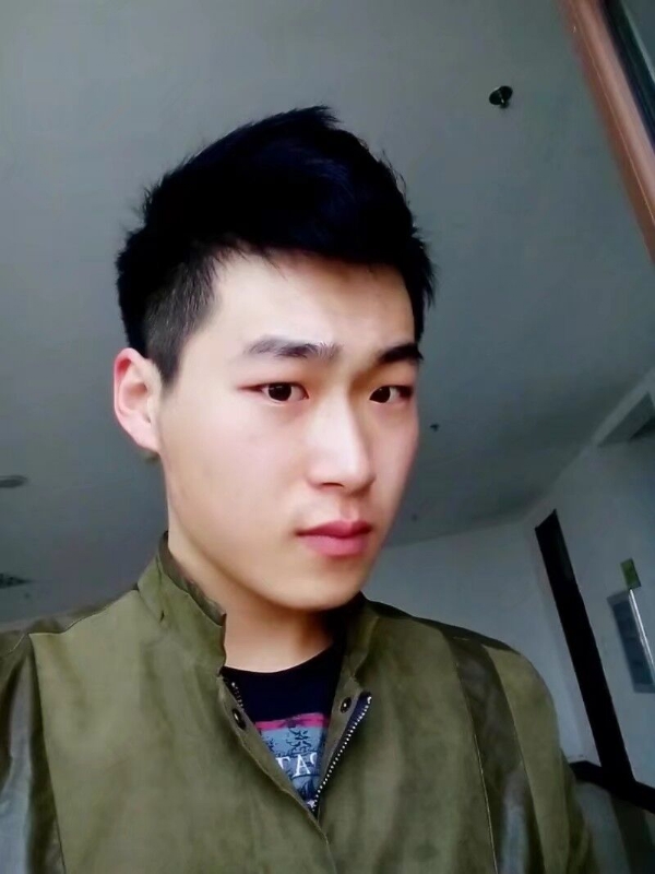 蓬松的棉花糖的第二张照片--孝感相亲服务中心