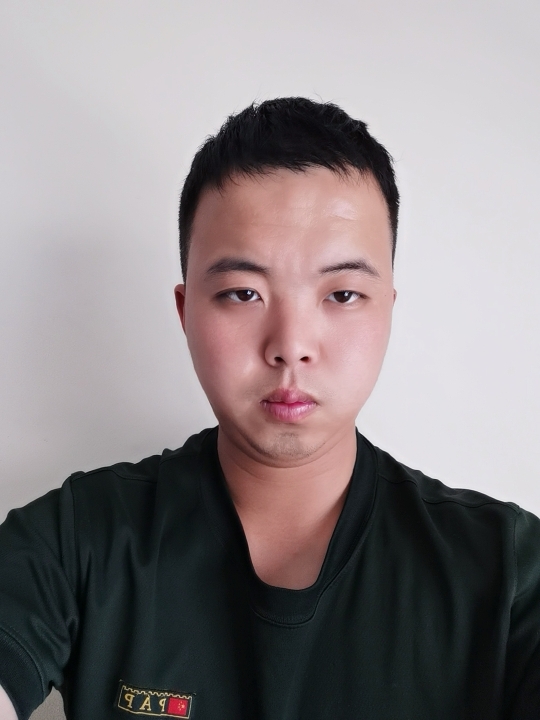 明月天涯的第一张照片--孝感相亲服务中心