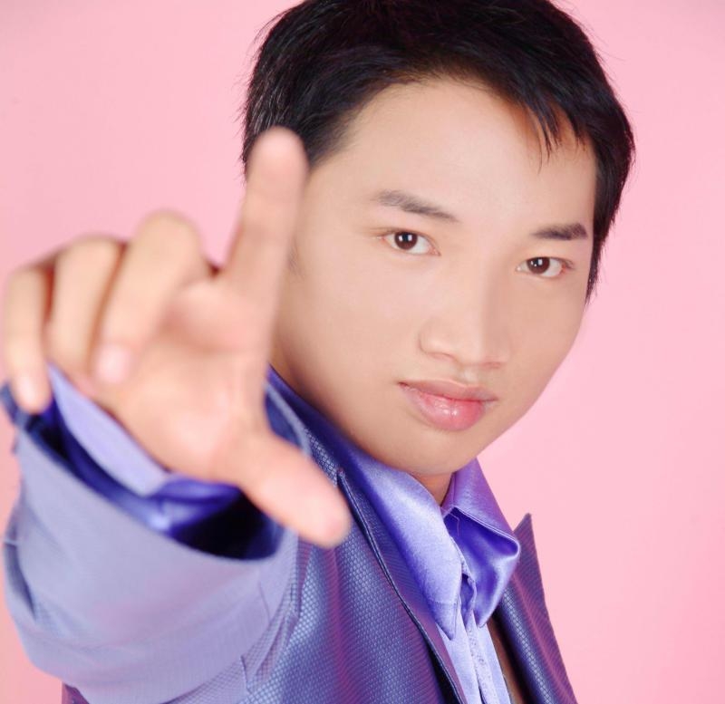 才乡痴情的第一张照片--孝感相亲服务中心