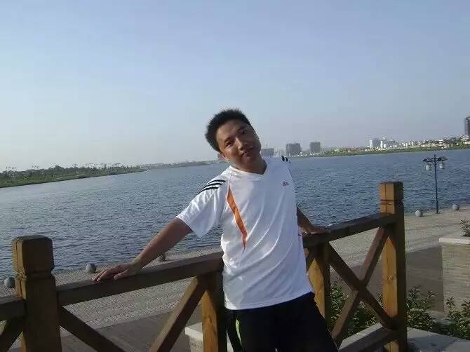 才乡痴情的第二张照片--孝感相亲服务中心
