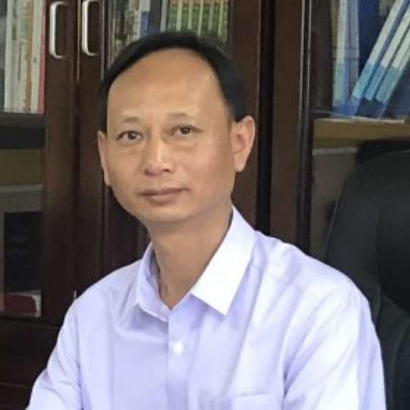 阿田的第一张照片--孝感相亲服务中心