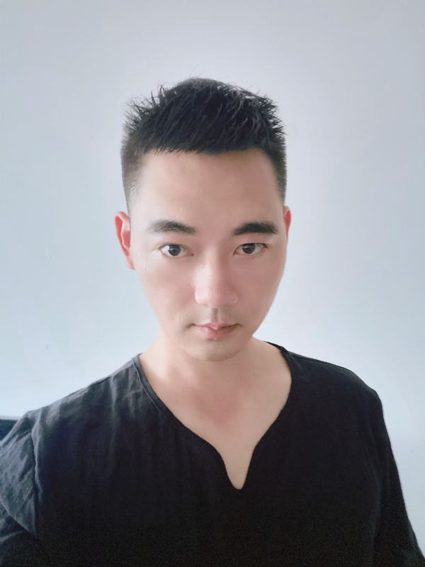 Run的第一张照片--孝感相亲服务中心