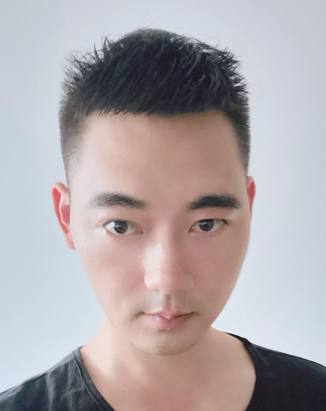 Run的第三张照片--孝感相亲服务中心